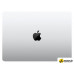 Ноутбук Apple MacBook Pro 14.2