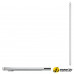 Ноутбук Apple MacBook Pro 14.2