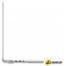 Ноутбук Apple MacBook Pro 14.2