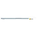 Ноутбук Apple MacBook Air 15.3