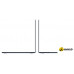 Ноутбук Apple MacBook Air 15.3