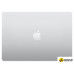 Ноутбук Apple MacBook Air 15.3