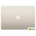 Ноутбук Apple MacBook Air 15.3