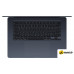 Ноутбук Apple MacBook Air 15.3