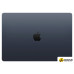 Ноутбук Apple MacBook Air 15.3