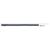 Ноутбук Apple MacBook Air 15.3