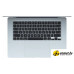 Ноутбук Apple MacBook Air 15.3