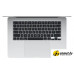 Ноутбук Apple MacBook Air 15.3