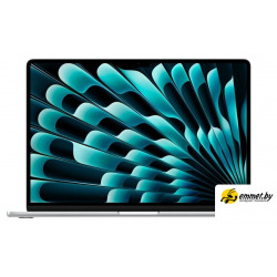 Ноутбук Apple MacBook Air 15.3