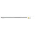 Ноутбук Apple MacBook Air 15.3
