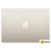 Ноутбук Apple MacBook Air 13.6