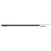 Ноутбук Apple MacBook Air 13.6