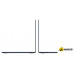 Ноутбук Apple MacBook Air 13.6