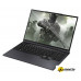 Игровой ноутбук Maibenben X-Treme Typhoon X16C X16C-i544550F44LG4E10
