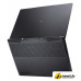 Игровой ноутбук Maibenben X-Treme Typhoon X16C X16C-i544550F44LG4E10
