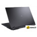 Игровой ноутбук Maibenben X-Treme Typhoon X16C X16C-i544550F44LG4E10