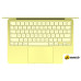 Ноутбук Apple MacBook Neo 13