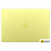 Ноутбук Apple MacBook Neo 13