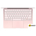 Ноутбук Apple MacBook Neo 13