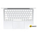 Ноутбук Apple MacBook Neo 13