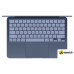 Ноутбук Apple MacBook Neo 13