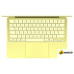 Ноутбук Apple MacBook Neo 13