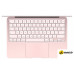 Ноутбук Apple MacBook Neo 13