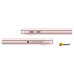 Ноутбук Apple MacBook Neo 13