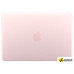 Ноутбук Apple MacBook Neo 13