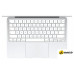 Ноутбук Apple MacBook Neo 13