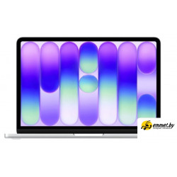 Ноутбук Apple MacBook Neo 13