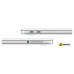 Ноутбук Apple MacBook Neo 13
