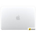 Ноутбук Apple MacBook Neo 13
