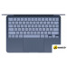 Ноутбук Apple MacBook Neo 13