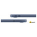 Ноутбук Apple MacBook Neo 13