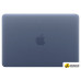 Ноутбук Apple MacBook Neo 13