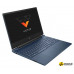 Игровой ноутбук HP Victus 15-fb3134AX BV3A8PA