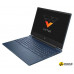 Игровой ноутбук HP Victus 15-fb3134AX BV3A8PA