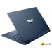 Игровой ноутбук HP Victus 15-fb3134AX BV3A8PA