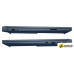 Игровой ноутбук HP Victus 15-fb3134AX BV3A8PA