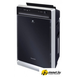 Климатический комплекс Panasonic F-VXK90R-K