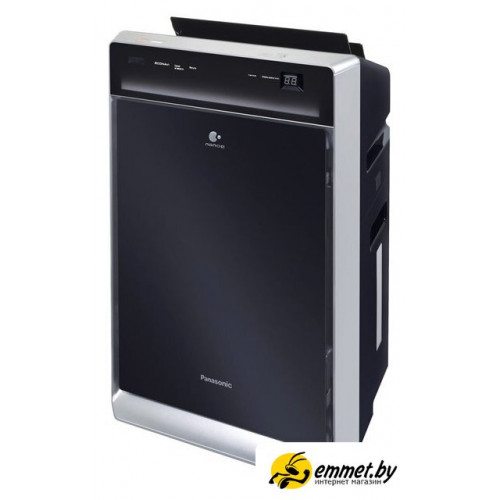 Климатический комплекс Panasonic F-VXK90R-K