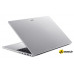 Ноутбук Acer Aspire Lite 16 AL16-54P-39U1 NX.D75EM.004
