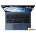 Ноутбук Chuwi CoreBook Air 14 CWI652-R5660016G512G Ноутбук Chuwi CoreBook Air 14 CWI652-R5660016G512G