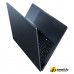 Ноутбук Chuwi CoreBook Air 14 CWI652-R5660016G512G Ноутбук Chuwi CoreBook Air 14 CWI652-R5660016G512G