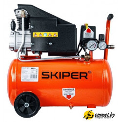 Компрессор Skiper AR25S