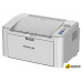 Принтер Pantum P2518 + PL-C211PB