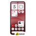 Телефон Nothing Phone (4a) Pro 12GB/256GB (розовый)