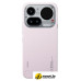 Телефон Nothing Phone (4a) Pro 12GB/256GB (розовый)