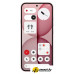 Телефон Nothing Phone (4a) 12GB/256GB (розовый)